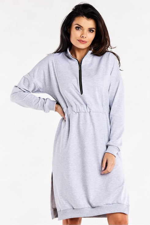 Robe de jour model 188038 Infinite You
